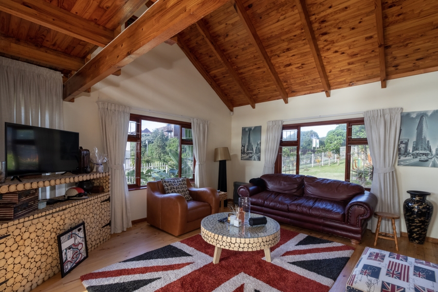 2 Bedroom Property for Sale in West Beach Eastern Cape